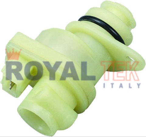 CODIGO ARTICULO - DESCRIPCION